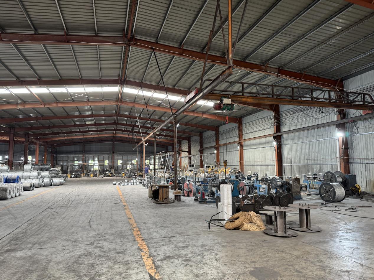 product-1267-950 product-1267-950